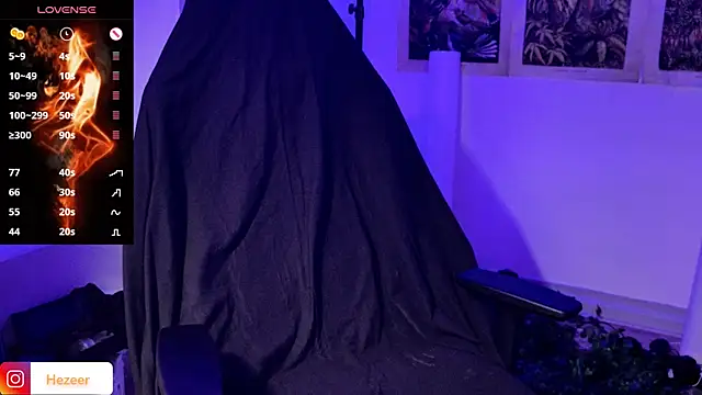 Snapshot of Musculus6 chatting on September 24, 2025, 9:43 pm Musculus6 online show from September 24, 2025, 9:43 pm