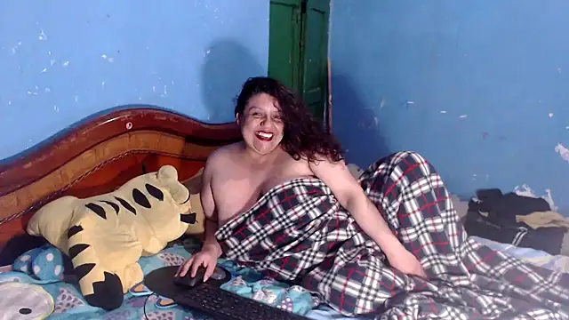 Lauren baby online show from October 23, 2025, 9:24 pm