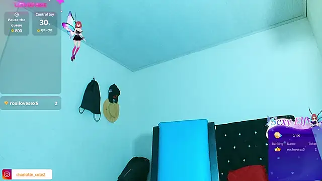 Snapshot of cute_charlotte_ chatting on February 16, 2025, 10:44 pm cute charlotte online show from February 16, 2025, 10:44 pm