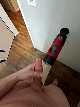 Snapshot of swissdick96 chatting on January 7, 2026, 6:57 pm swissdick96 online show from January 7, 2026, 6:57 pm