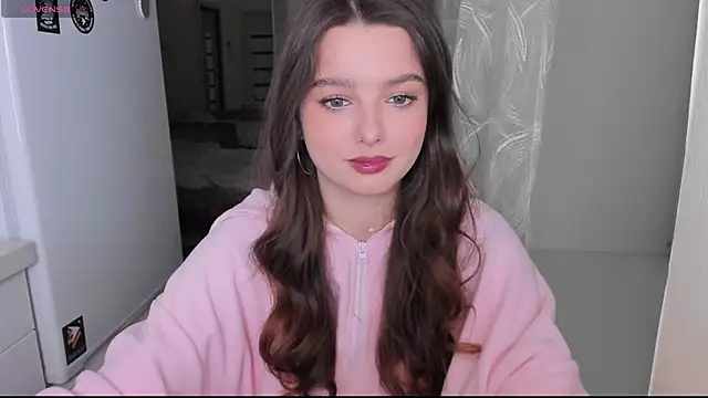 Snapshot of Victoria_Karma chatting on February 14, 2025, 3:05 pm Victoria Karma online show from February 14, 2025, 3:05 pm