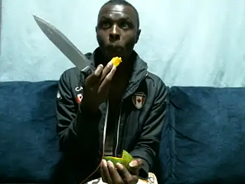 reezly online show from February 5, 2025, 1:47 am