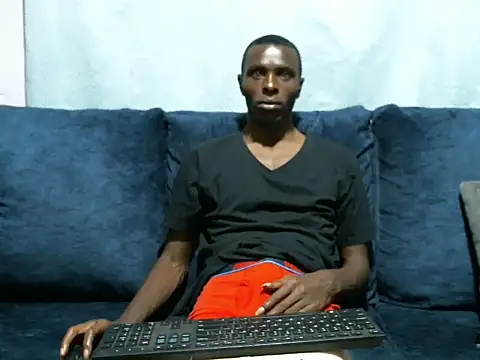 reezly online show from March 22, 2025, 10:59 pm