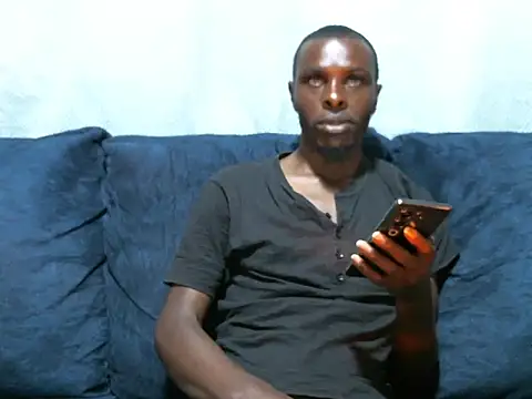 reezly online show from November 8, 2025, 10:13 pm