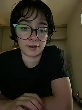  Lunnaa  online show from March 21, 2026, 2:35 am