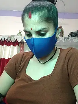 maahi-satva online show from February 8, 2026, 5:27 am