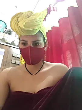 maahi-satva online show from February 22, 2026, 3:20 am