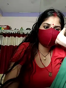 Snapshot of maahi-satva chatting on September 26, 2025, 2:40 am maahi-satva online show from September 26, 2025, 2:40 am