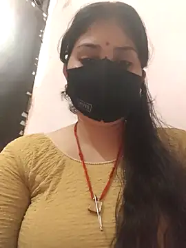 Snapshot of maahi-satva chatting on February 19, 2025, 7:26 pm maahi-satva online show from February 19, 2025, 7:26 pm