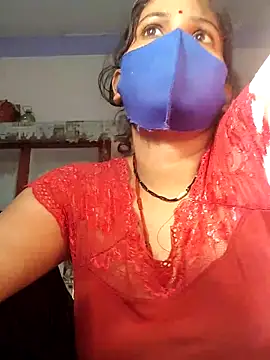 maahi-satva online show from November 16, 2025, 2:49 am