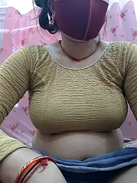 Snapshot of maahi-satva chatting on March 8, 2025, 2:45 am maahi-satva online show from March 8, 2025, 2:45 am