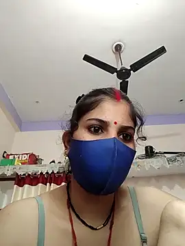 Snapshot of maahi-satva chatting on October 7, 2025, 2:34 am maahi-satva online show from October 7, 2025, 2:34 am