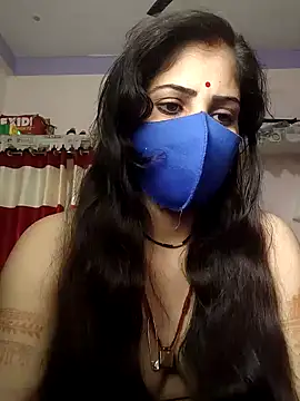 Snapshot of maahi-satva chatting on October 14, 2025, 2:34 am maahi-satva online show from October 14, 2025, 2:34 am