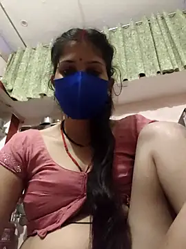 Snapshot of maahi-satva chatting on October 25, 2025, 7:14 pm maahi-satva online show from October 25, 2025, 7:14 pm