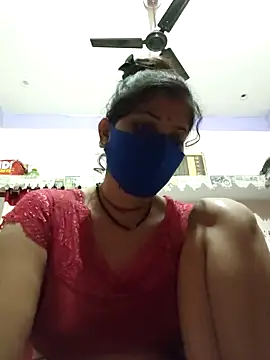 Snapshot of maahi-satva chatting on October 29, 2025, 7:13 pm maahi-satva online show from October 29, 2025, 7:13 pm