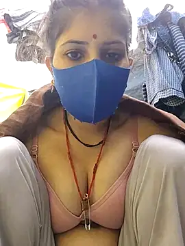 Snapshot of maahi-satva chatting on November 4, 2025, 2:04 am maahi-satva online show from November 4, 2025, 2:04 am