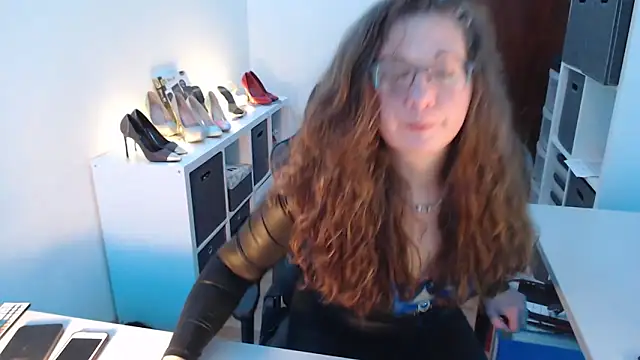 Snapshot of GeilesLuder75 chatting on March 14, 2025, 7:37 am GeilesLuder75 online show from March 14, 2025, 7:37 am