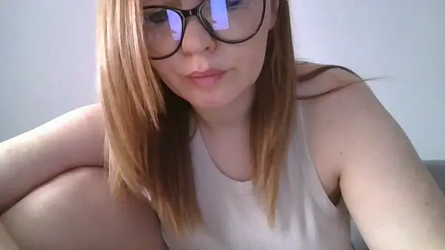 Snapshot of Sexclusive25 chatting on January 12, 2026, 10:33 am Sexclusive25 online show from January 12, 2026, 10:33 am