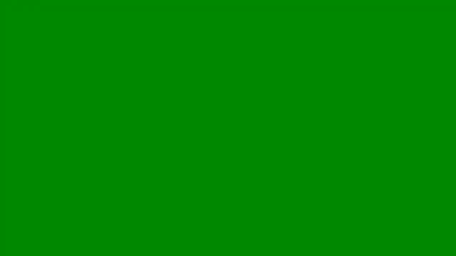 Manulingus online show from March 22, 2026, 3:43 am