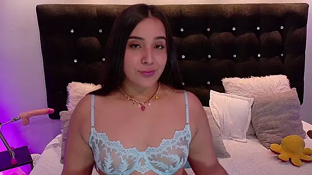 Snapshot of ValenScott1 chatting on March 12, 2025, 12:57 pm ValenScott1 online show from March 12, 2025, 12:57 pm