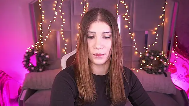 CassandraGood online show from January 6, 2026, 6:50 am