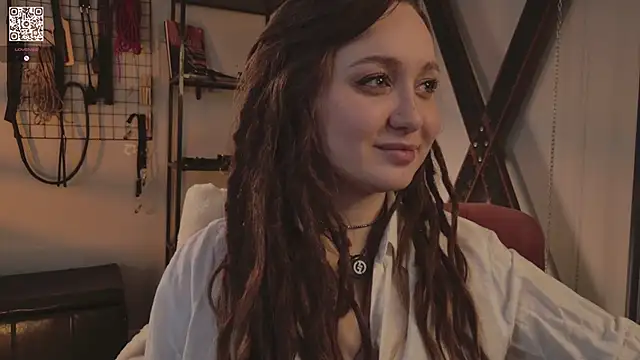 VortexProject online show from April 14, 2026, 1:16 pm