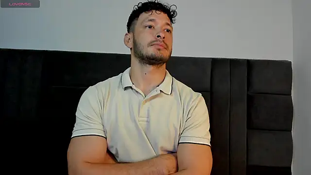 alejandro  2 online show from June 1, 2026, 1:11 pm