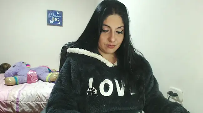 Snapshot of sahtlove1 chatting on February 18, 2025, 1:10 am sahtlove1 online show from February 18, 2025, 1:10 am