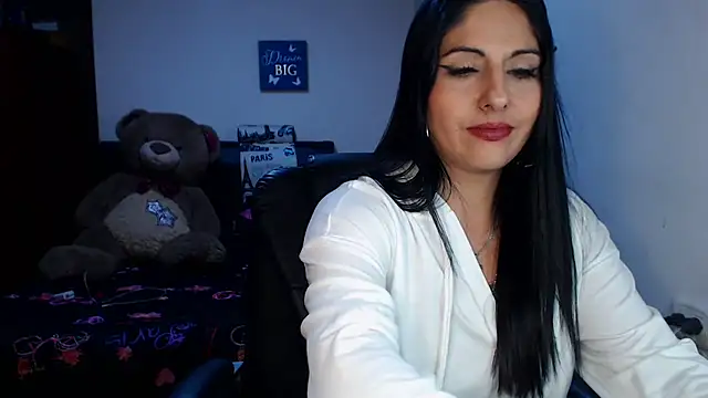 Snapshot of sahtlove1 chatting on September 29, 2025, 11:43 pm sahtlove1 online show from September 29, 2025, 11:43 pm