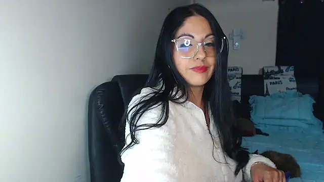 Snapshot of sahtlove1 chatting on March 15, 2025, 3:29 am sahtlove1 online show from March 15, 2025, 3:29 am