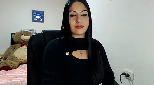 Snapshot of sahtlove1 chatting on February 26, 2025, 1:14 am sahtlove1 online show from February 26, 2025, 1:14 am