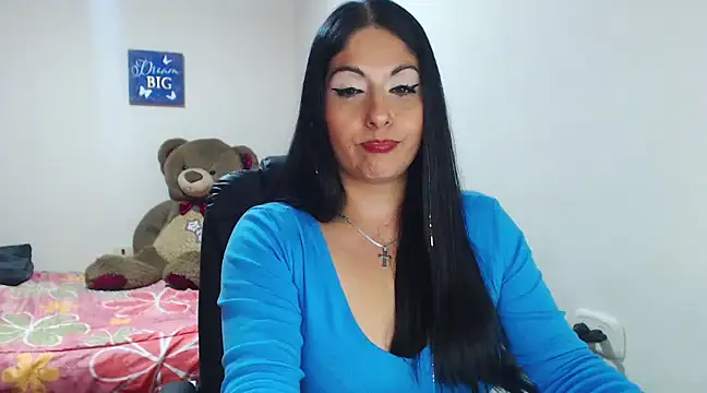 Snapshot of sahtlove1 chatting on March 2, 2025, 2:41 am sahtlove1 online show from March 2, 2025, 2:41 am