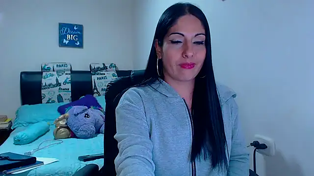 Snapshot of sahtlove1 chatting on January 30, 2025, 3:00 am sahtlove1 online show from January 30, 2025, 3:00 am