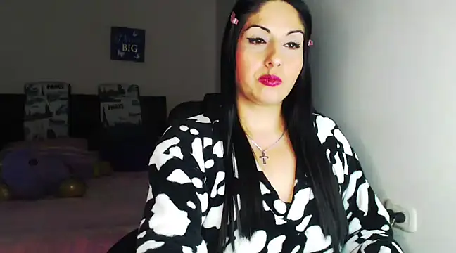 Snapshot of sahtlove1 chatting on February 6, 2025, 2:22 am sahtlove1 online show from February 6, 2025, 2:22 am