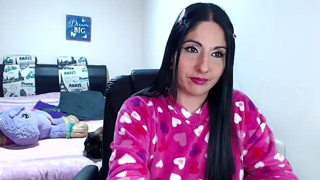 Snapshot of sahtlove1 chatting on February 8, 2025, 2:36 am sahtlove1 online show from February 8, 2025, 2:36 am