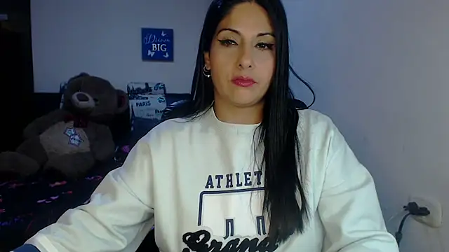 Snapshot of sahtlove1 chatting on September 20, 2025, 2:16 am sahtlove1 online show from September 20, 2025, 2:16 am