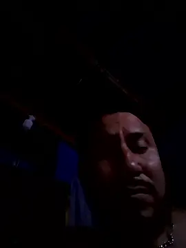 Eumanzor online show from January 12, 2026, 2:18 am