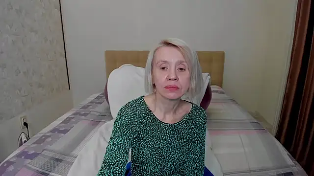 Snapshot of aminalive chatting on September 19, 2025, 4:33 pm aminalive online show from September 19, 2025, 4:33 pm