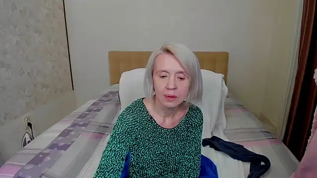 Snapshot of aminalive chatting on September 26, 2025, 4:58 pm aminalive online show from September 26, 2025, 4:58 pm