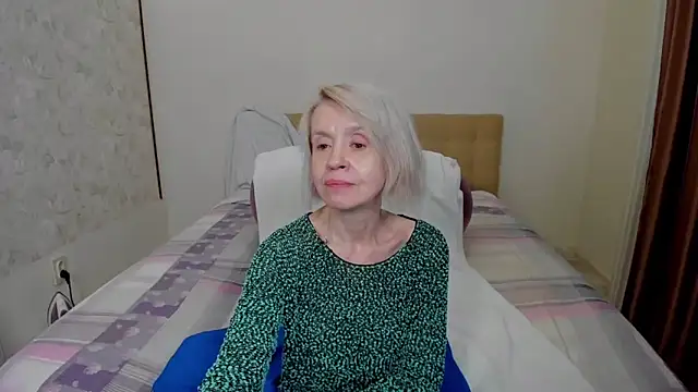 Snapshot of aminalive chatting on September 27, 2025, 5:02 am aminalive online show from September 27, 2025, 5:02 am