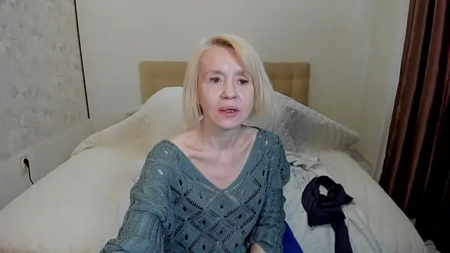 aminalive online show from February 25, 2025, 10:59 am