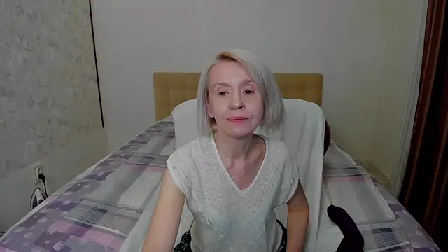 Snapshot of aminalive chatting on September 24, 2025, 4:57 pm aminalive online show from September 24, 2025, 4:57 pm