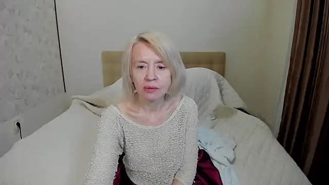 aminalive online show from March 8, 2025, 4:06 pm