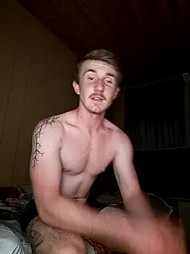 sprildaddy69 online show from September 22, 2025, 5:08 pm