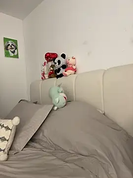 Snapshot of oriana_zoeee chatting on September 29, 2025, 2:29 am oriana zoeee online show from September 29, 2025, 2:29 am