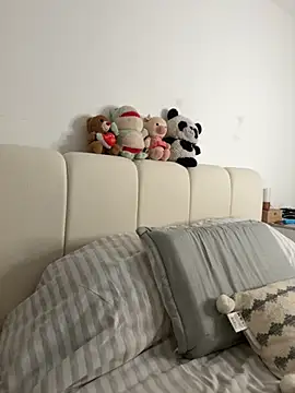 Snapshot of oriana_zoeee chatting on September 21, 2025, 12:49 am oriana zoeee online show from September 21, 2025, 12:49 am