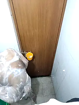 vishnuvinod india online show from February 25, 2025, 6:55 pm