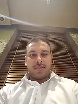 vishnuvinod india online show from November 5, 2025, 1:47 pm