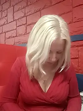 Arina smiles online show from January 4, 2025, 10:24 pm