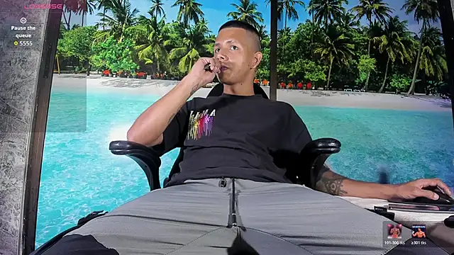 boy bigcock24cm online show from February 14, 2026, 2:34 am